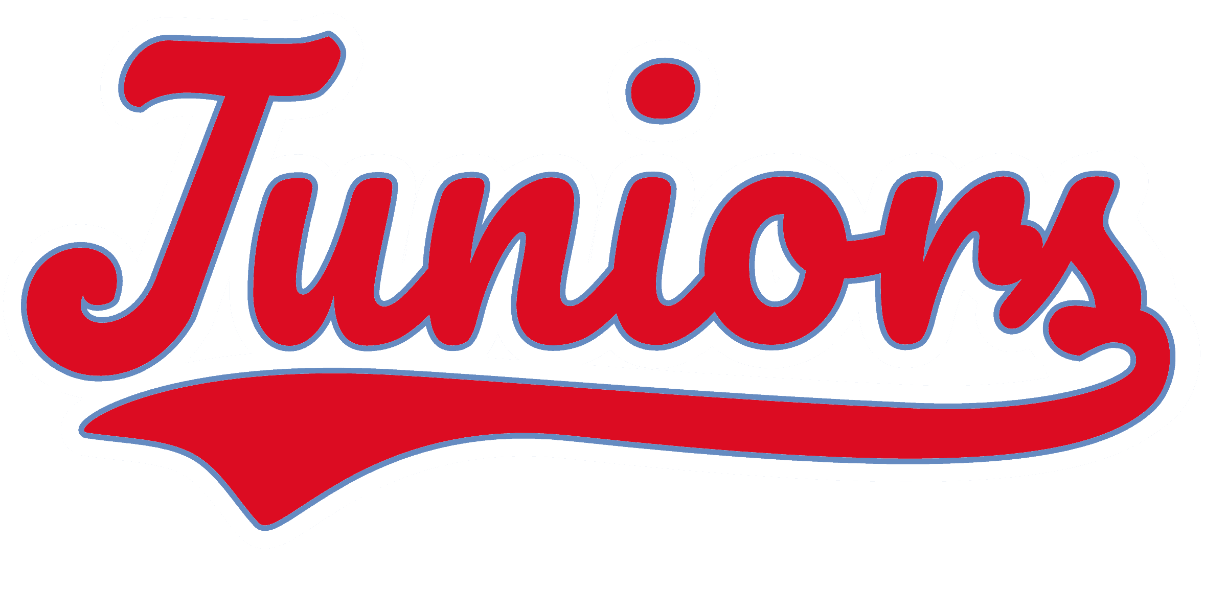 Alabama Juniors Volleyball Club logo