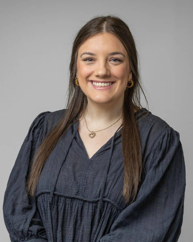 Ashley Burt, Alabama Juniors coach