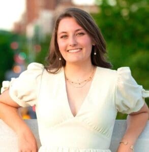 Ashley Wright, Alabama Juniors coach
