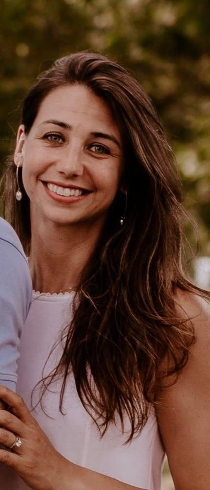 Ellen Turner, Alabama Juniors volleyball coach