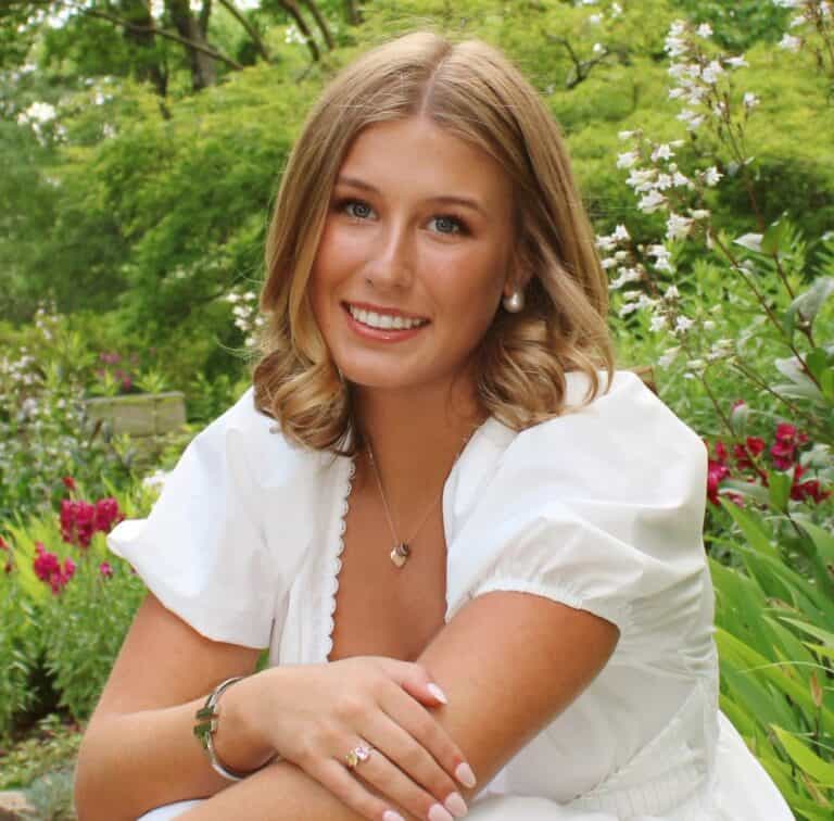 Kylie Scoles, Alabama Juniors coach