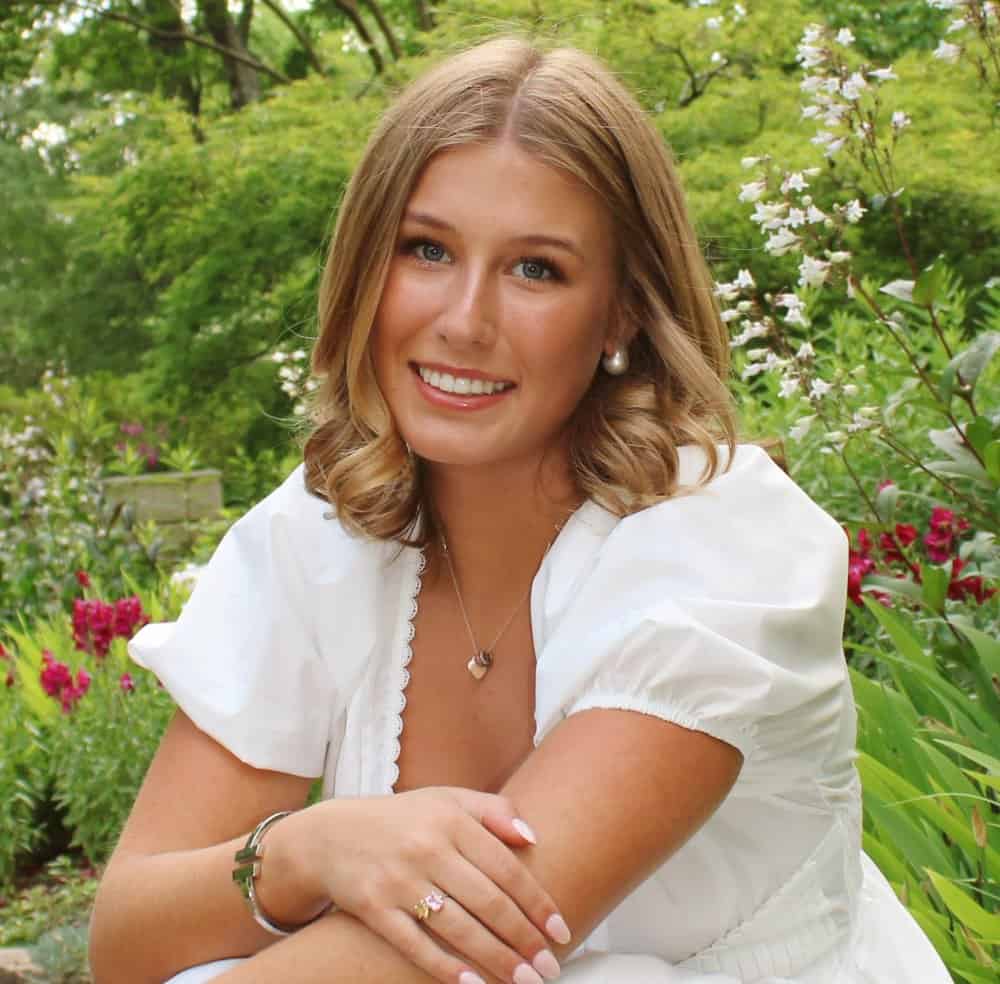 Kylie Scoles, Alabama Juniors volleyball coach