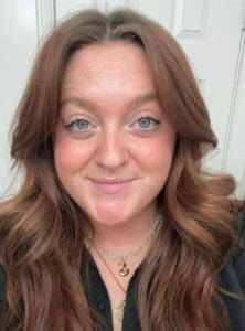 Sydney Wix, Alabama Juniors coach