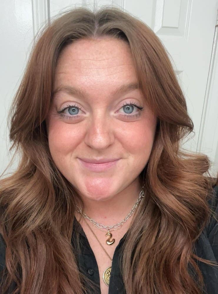 Sydney Wix, Alabama Juniors volleyball coach